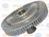 FREIGTLINE 0527751066 Radiator, engine cooling
